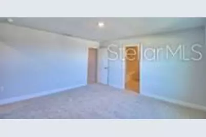 1493 Leamington Ln, Winter Haven, FL 33884 - Photo 27