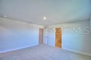 1493 Leamington Ln, Winter Haven, FL 33884 - Photo 27