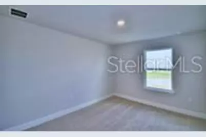 1493 Leamington Ln, Winter Haven, FL 33884 - Photo 33