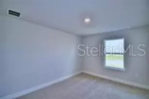 1493 Leamington Ln, Winter Haven, FL 33884 - Photo 33