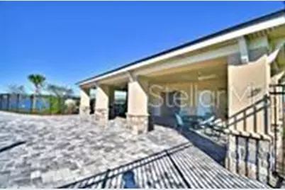 1493 Leamington Ln, Winter Haven, FL 33884 - Photo 41