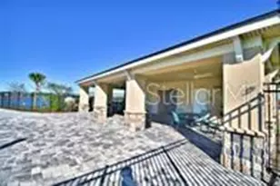 1493 Leamington Ln, Winter Haven, FL 33884 - Photo 41