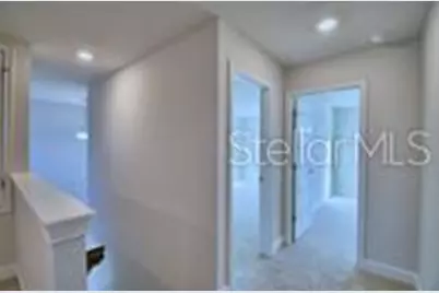 1493 Leamington Ln, Winter Haven, FL 33884 - Photo 15