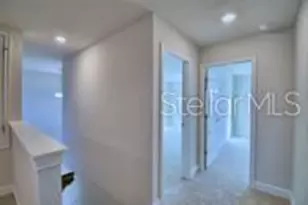 1493 Leamington Ln, Winter Haven, FL 33884 - Photo 15