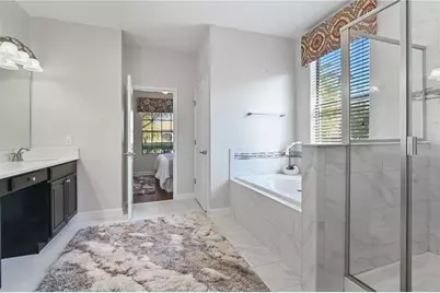 1420 Mickelson Court, Champions Gate, FL 33896 - Photo 31