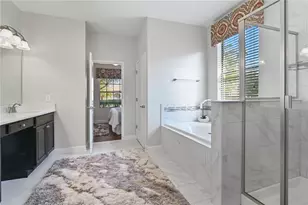 1420 Mickelson Ct, Champions Gate, FL 33896 - Photo 31