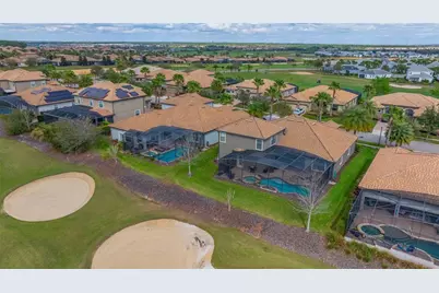 1420 Mickelson Court, Champions Gate, FL 33896 - Photo 9