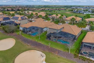 1420 Mickelson Ct, Champions Gate, FL 33896 - Photo 9