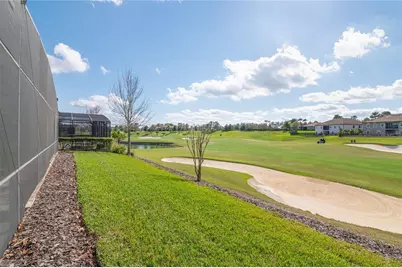 1420 Mickelson Court, Champions Gate, FL 33896 - Photo 51