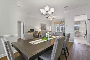 1420 Mickelson Ct, Champions Gate, FL 33896 - Photo 21