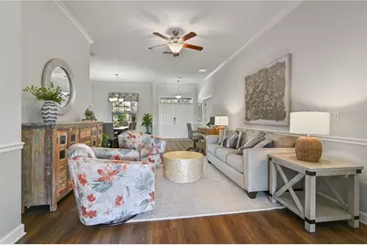 1420 Mickelson Court, Champions Gate, FL 33896 - Photo 19