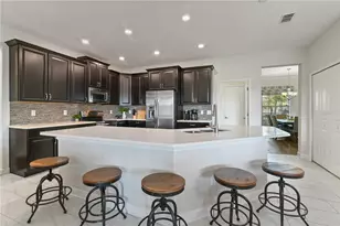 1420 Mickelson Ct, Champions Gate, FL 33896 - Photo 23