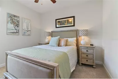 1420 Mickelson Court, Champions Gate, FL 33896 - Photo 35