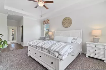 1420 Mickelson Court, Champions Gate, FL 33896 - Photo 29