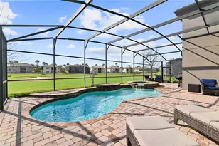 1420 Mickelson Ct, Champions Gate, FL 33896 - Photo 13