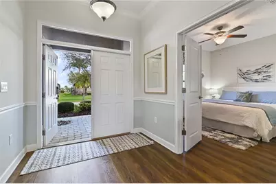 1420 Mickelson Court, Champions Gate, FL 33896 - Photo 15