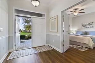 1420 Mickelson Ct, Champions Gate, FL 33896 - Photo 15