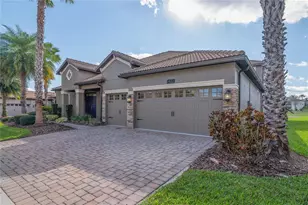 1420 Mickelson Ct, Champions Gate, FL 33896 - Photo 3