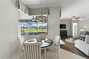 1420 Mickelson Ct, Champions Gate, FL 33896 - Photo 25