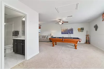 1420 Mickelson Court, Champions Gate, FL 33896 - Photo 45