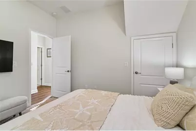 1420 Mickelson Court, Champions Gate, FL 33896 - Photo 41