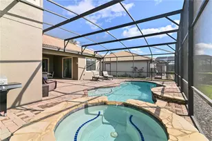 1420 Mickelson Ct, Champions Gate, FL 33896 - Photo 49