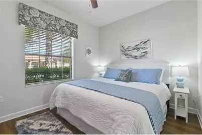 1420 Mickelson Court, Champions Gate, FL 33896 - Photo 33