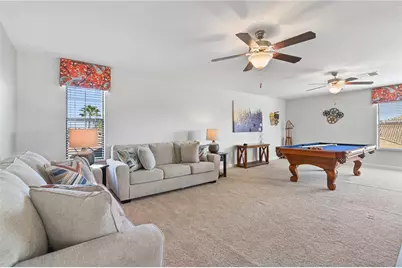 1420 Mickelson Court, Champions Gate, FL 33896 - Photo 43