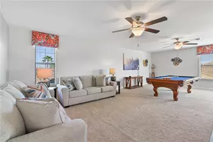 1420 Mickelson Ct, Champions Gate, FL 33896 - Photo 43