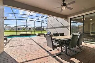 1420 Mickelson Ct, Champions Gate, FL 33896 - Photo 11