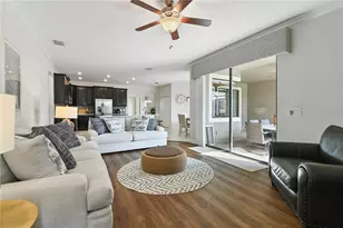 1420 Mickelson Ct, Champions Gate, FL 33896 - Photo 27