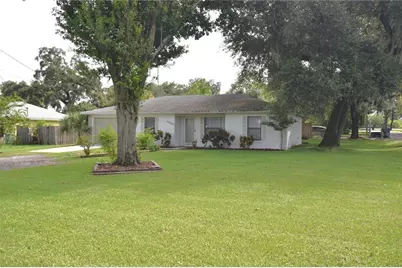 1065 Jordan Road, Lakeland, FL 33811 - Photo 35