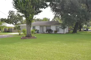 1065 Jordan Rd, Lakeland, FL 33811 - Photo 35