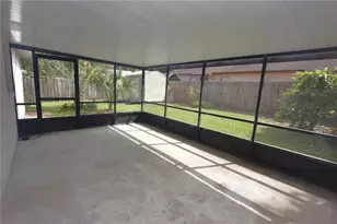 1065 Jordan Rd, Lakeland, FL 33811 - Photo 29