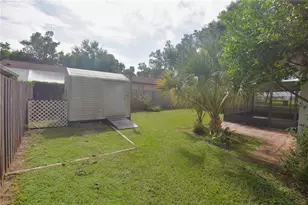 1065 Jordan Rd, Lakeland, FL 33811 - Photo 33