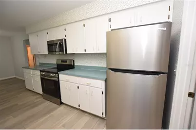 1065 Jordan Road, Lakeland, FL 33811 - Photo 9