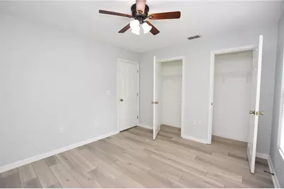 1065 Jordan Road, Lakeland, FL 33811 - Photo 23