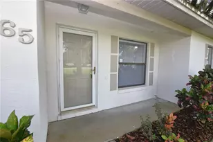 1065 Jordan Rd, Lakeland, FL 33811 - Photo 5