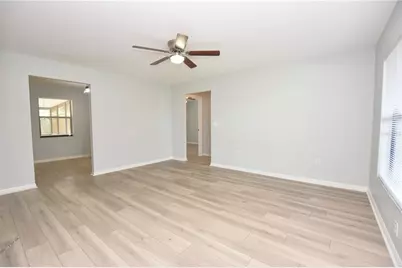 1065 Jordan Road, Lakeland, FL 33811 - Photo 15