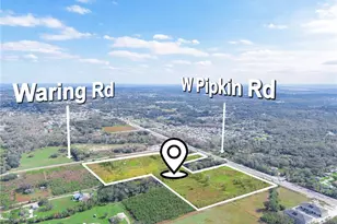 2625 W Pipkin Rd, Lakeland, FL 33811 - Photo 3