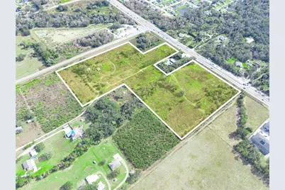 2625 W Pipkin Road, Lakeland, FL 33811 - Photo 5