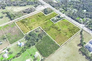 2625 W Pipkin Rd, Lakeland, FL 33811 - Photo 5