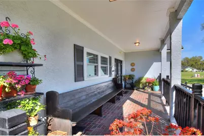 5118 Eagles Nest Drive, Lakeland, FL 33810 - Photo 7