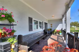 5118 Eagles Nest Dr, Lakeland, FL 33810 - Photo 7