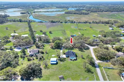 5118 Eagles Nest Drive, Lakeland, FL 33810 - Photo 77