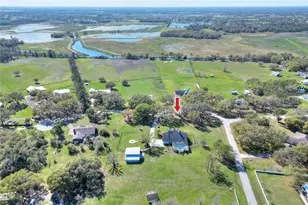 5118 Eagles Nest Dr, Lakeland, FL 33810 - Photo 77