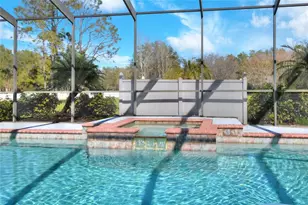 5118 Eagles Nest Dr, Lakeland, FL 33810 - Photo 53