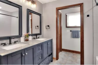 5118 Eagles Nest Drive, Lakeland, FL 33810 - Photo 39