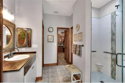 5118 Eagles Nest Drive, Lakeland, FL 33810 - Photo 29