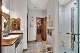 5118 Eagles Nest Dr, Lakeland, FL 33810 - Photo 29